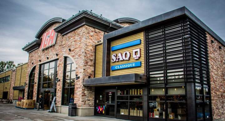 Galerie du Lac Lac Beauport Québec
