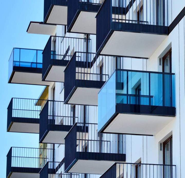 shutterstock 1799532760 (1)